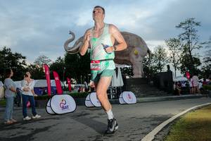 BIB: 
                            <button type="button" onclick="openModal(26529432)" class="btn btn-primary btn-sm float-right btn-popup" data-toggle="modal" data-target=".modal-high-quality">
                        <i class="fas fa-shopping-cart"></i> Add to Cart
                    </button>
                                            <button type="button" onclick="isThisMe(26529432, true)" class="btn btn-success btn-sm float-right btn-popup btn-isme hidden" data-toggle="tooltip" data-placement="bottom" title="นี่คือรูปของคุณใช่ไหม คลิกที่นี่เพื่อเอาเข้าอัลบั้ม">
                        <i class="fas fa-plus"></i> Add to album
                    </button>
                    <button type="button" onclick="isThisMe(26529432, false)" class="btn btn-warning btn-sm float-right btn-popup btn-isnotme hidden">
                        <i class="fas fa-ban"></i> Remove from album
                    </button>